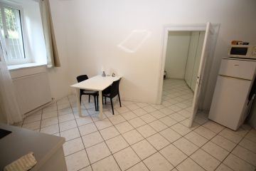 Elegante Bilocale Locato in Vendita a Gries Alta, Bolzano - Via Montello - Montellostraße rif. I1192 - Foto 3
