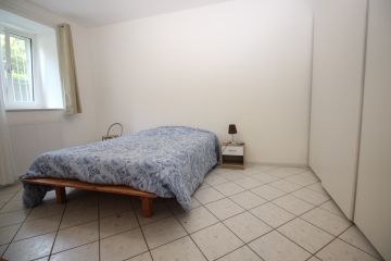 Elegante Bilocale Locato in Vendita a Gries Alta, Bolzano - Via Montello - Montellostraße rif. I1192 - Foto 4