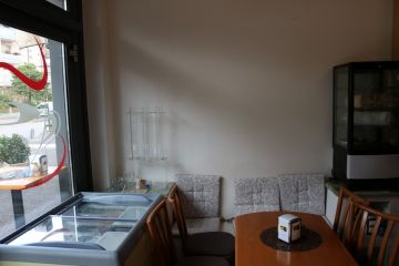 Attivita Bar-Bistro. LV24001 - Via Bari rif. LV24001 - Foto 2