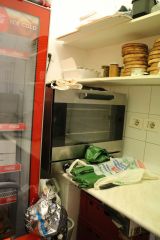 Attivita Bar-Bistro. LV24001 - Via Bari rif. LV24001 - Foto 3