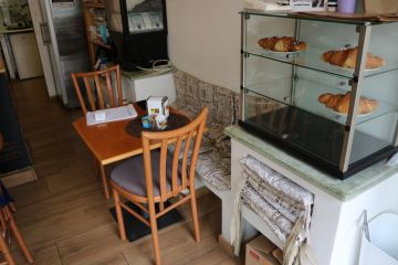 Attivita Bar-Bistro. LV24001 - Via Bari rif. LV24001 - Foto 4