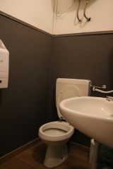 Attivita Bar-Bistro. LV24001 - Via Bari rif. LV24001 - Foto 5