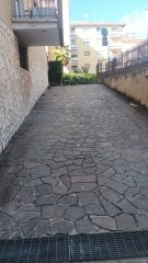 Magazzino/garage  in Vendita a Bolzano - Via Visitazione MV26001 - Via della Visitazione - Mariaheimweg rif. MV26001 - Foto 1