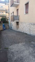 Magazzino/garage  in Vendita a Bolzano - Via Visitazione MV26001 - Via della Visitazione - Mariaheimweg rif. MV26001 - Foto 2