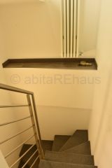NL25003 - Vari negozi su due piani in Affitto nel Cuore di Bolzano - Galleria Sernesi rif. NL25003 - Foto 3