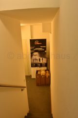 NL25003 - Vari negozi su due piani in Affitto nel Cuore di Bolzano - Galleria Sernesi rif. NL25003 - Foto 4