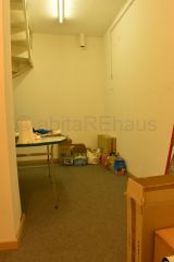 NL25003 - Vari negozi su due piani in Affitto nel Cuore di Bolzano - Galleria Sernesi rif. NL25003 - Foto 5