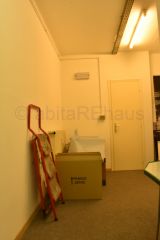 NL25003 - Vari negozi su due piani in Affitto nel Cuore di Bolzano - Galleria Sernesi rif. NL25003 - Foto 8