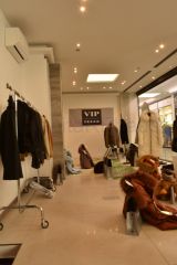 NL25003 - Vari negozi su due piani in Affitto nel Cuore di Bolzano - Galleria Sernesi rif. NL25003 - Foto 10