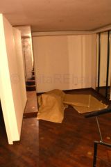 NL25003 - Vari negozi su due piani in Affitto nel Cuore di Bolzano - Galleria Sernesi rif. NL25003 - Foto 13