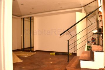 NL25003 - Vari negozi su due piani in Affitto nel Cuore di Bolzano - Galleria Sernesi rif. NL25003 - Foto 15