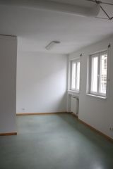 UL25002 - Laives - Ufficio con parcheggi coperti - via Pietralba rif. UL25002 - Foto 3