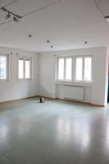 UL25002 - Laives - Ufficio con parcheggi coperti - via Pietralba rif. UL25002 - Foto 4