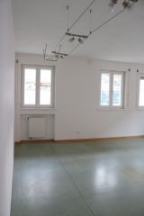 UL25002 - Laives - Ufficio con parcheggi coperti - via Pietralba rif. UL25002 - Foto 5