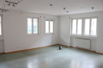 UL25002 - Laives - Ufficio con parcheggi coperti - via Pietralba rif. UL25002 - Foto 6