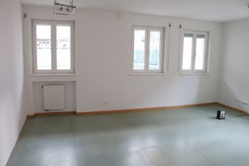 UL25002 - Laives - Ufficio con parcheggi coperti - via Pietralba rif. UL25002 - Foto 7