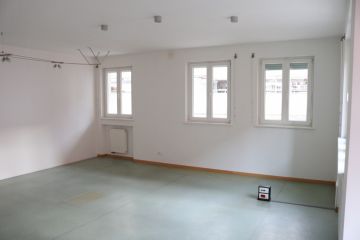 UL25002 - Laives - Ufficio con parcheggi coperti - via Pietralba rif. UL25002 - Foto 8