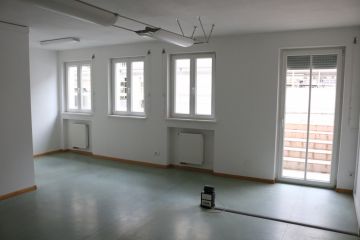 UL25002 - Laives - Ufficio con parcheggi coperti - via Pietralba rif. UL25002 - Foto 9