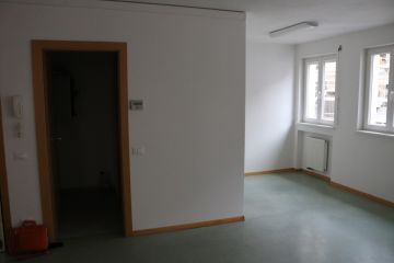 UL25002 - Laives - Ufficio con parcheggi coperti - via Pietralba rif. UL25002 - Foto 11