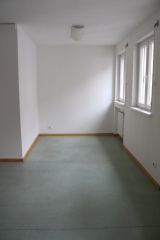UL25002 - Laives - Ufficio con parcheggi coperti - via Pietralba rif. UL25002 - Foto 12