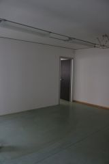 UL25002 - Laives - Ufficio con parcheggi coperti - via Pietralba rif. UL25002 - Foto 13