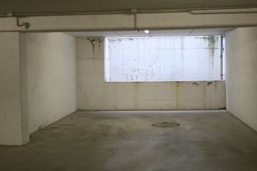 UL25002 - Laives - Ufficio con parcheggi coperti - via Pietralba rif. UL25002 - Foto 15