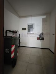 UL25005 - Spazioso Ufficio in Affitto nel centro di Bolzano - Via Francesco Crispi - Francesco-Crispi-Straße rif. UL25005 - Foto 10