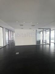 UL26001 - Spazioso Ufficio moderno in Affitto nel centro di Bolzano - Via Francesco Crispi - Francesco-Crispi-Straße rif. UL26001 - Foto 17